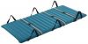 Многофункциональная кровать воздушной подушки жизн-сбережений (воздух воды двойного назначения)