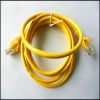 10-20ft cat5e amp 기능 네트워크 케이블