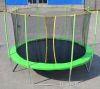 Приложение 366cm Trampoline