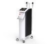 High End Professional Beauty Equipment---Fractional RF & RF Microneedle Facial treatment System