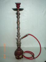 Hookah (shisha)