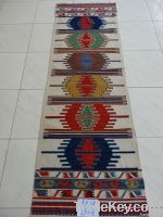 Kilim половиков Kilim Carpets No.13