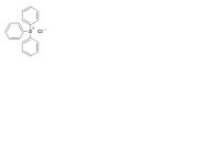 Triphenylsulfonium 염화물