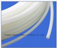 Ptfe 관, Ptfe...