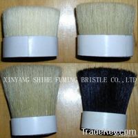 Chunking Bristles верхние части 90%