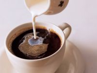 сливочник Non-молокозавода для кофе