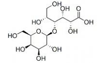 Lactobionic кислота