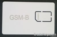 КАРТОЧКА ИСПЫТАНИЯ Lq-gsm Sim