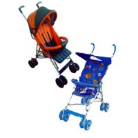 Экипаж Stroller/младенца/pram, малыши/младенческая прогулочная коляска 2