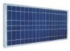 КАК модуль панели солнечных батарей 270w (поли)