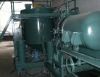 Регенерация дизельного масла масла/газолина двигателя, очищение масла, рециркуляционная система масла