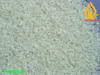Рис въетнамского длиннего зерна белый, 20% сломленное