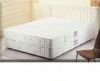 Mattress&amp;furniture