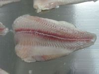 выкружка Pangasius