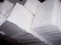 80gsm White 210*297mm Copy Paper