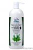 Aloe Vera Pre Keratin Treatment Shampoo
