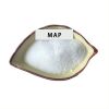 Ammophos Fertilizer Monoammonium Phosphate Monoammonium Phosphate Map12-52