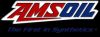 AMSOIL