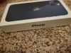 App-le i Phone 13 - 256GB - Starlight (Unlocked) NEW In Sealed Box