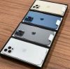 Apple iPhone 13 Pro Max -512GB - All Colors - Unlocked