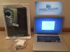 Apple Macbook pro 15