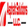 Asphalt Solutions LLC