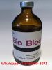 Bio Blocker 100ml