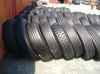 Buy Car Tyres | Import Truck Tyre | Truck Tyres Buyer | Car Tires Importer | Sell Truck Tires | Car Tires Buyer | Truck Tires Wholesaler | Tyres Supplier | Car Tire Manufacturer | Buy Truck Tyers | Car Tyres Seller  | Bulk Truck Tires | Trucker Tires Expo