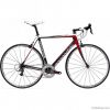 Cannondale 2012 SuperSix Ultegra bicycle