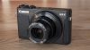 CANON POWERSHOT G9 X 20.2MP COMPACT DIGITAL CAMERA