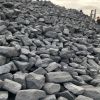 Carbon Raw Petroleum coke Green Buyers Buy Metallurgical Semi coke Powder From Bulk Indonesian Coking Coal Suppliers Price