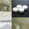 CAS 7778-54- 3 Calcium/Hypochlorite Sodium Process 65% 70% Calcium/Hypochlorite