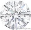 CERTIFIED 1.75 CARAT D COLOR VS2 ROUND BRILLIANT LOOSE DIAMOND FOR RIN