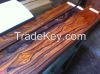 Cocobolo Wood