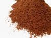 COFFEE POWDER