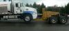 Commercial Truck Underlift