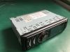 Consumer electronics car radio test Inspection third-party QC inspector final random Quality Control Service in China