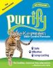  Control Formula for Cat Litter