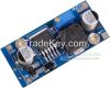  DC-DC Buck Converter Step Down LM2596 Low Ripple Power Supply