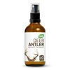 Deer Antler Velvet Spray