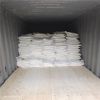 Dynamic Calcium Nitrate Ã¢ï¿½ï¿½ Ideal for Nitrogen & Calcium Enrichment in Crops