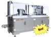 EMMI 2500 Blister Packaging Machine