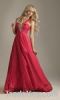 Evening Dresses, discount Evening Dresses, affordable Evening Dresses