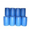 Factory Supply 99% Glycerol CAS 56-81-5 with Affordable
