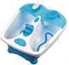 foot bath massager TKZ-8107