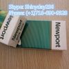 Free Taxes!!! Online Retail USA Brand Cigarettes,Menthol Cigarettes Green Package Wholesale Online