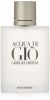 Giorgio Armani Acqua Di Gio 3.4oz