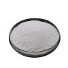 High Purity 99% Water Soluble Pva Resin Industrial Polyvinyl Alcohol 1788 2488 Pva Polyvinyl Alcohol Pva Powder