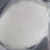 High Purity HPMC Similar to Mecellose FMC 25002 Hydroxypropyl Methyl Cellulose HPMC Manufacturer/factory