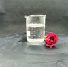 High Purity Mono Propylene Glycol Liquid Propylene Glycol Alginate